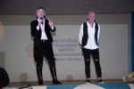 20161126 - Saronno - 092.jpg