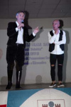 20161126 - Saronno - 091.jpg
