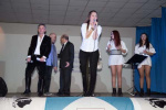 20161126 - Saronno - 116.jpg