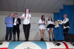 20161126 - Saronno - 114.jpg