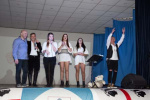 20161126 - Saronno - 111.jpg