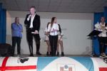 20161126 - Saronno - 110.jpg