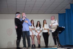 20161126 - Saronno - 107.jpg