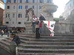 _0174245034.jpg