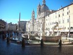 _0683135269.jpg