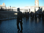 _1030753970.jpg