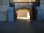 _1660281148.jpg