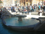 _1705112221.jpg