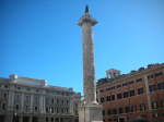 _2185646263.jpg