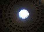 _2284764460.jpg