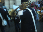 _2322932406.jpg