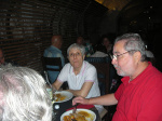 _2680006310.jpg