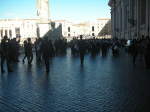 _3146761818.jpg