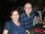 _9104069943.jpg