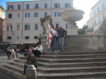 _9501715925.jpg