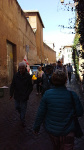 _0060658289.jpg