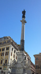 _0095305884.jpg
