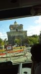 _0145500165.jpg