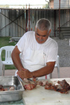 IMG_3225.JPG