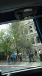 _0282013644.jpg