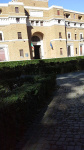 _0286453159.jpg