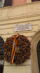 _0302715455.jpg