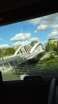 _0355294625.jpg