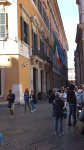 _0595982233.jpg