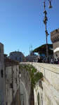 _0652368995.jpg