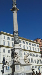 _0928845218.jpg