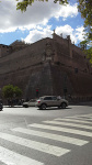 _0987239133.jpg