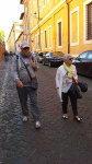 _1005001014.jpg