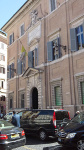 _1200064806.jpg