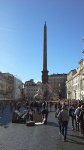 _1209696125.jpg