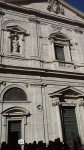 _1413995377.jpg