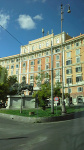 _1421767610.jpg
