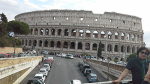 _1442089346.jpg