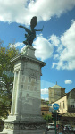 _2533057669.jpg