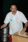 IMG_3274.JPG