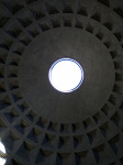 _3203557177.jpg