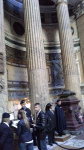 _3679138873.jpg