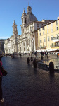 _4031708189.jpg