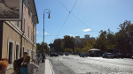 _4071491414.jpg