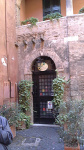 _4104103831.jpg