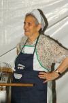 IMG_3289.JPG