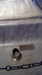 _4801881276.jpg