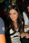 IMG_3297.JPG