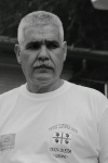 IMG_3341.JPG