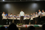 IMG_7265.jpg