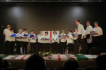 IMG_7264.jpg